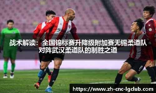 j9老哥俱乐部平台