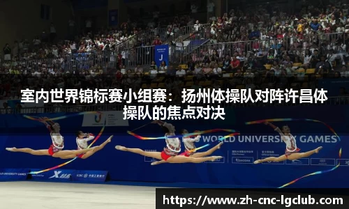 j9老哥俱乐部平台