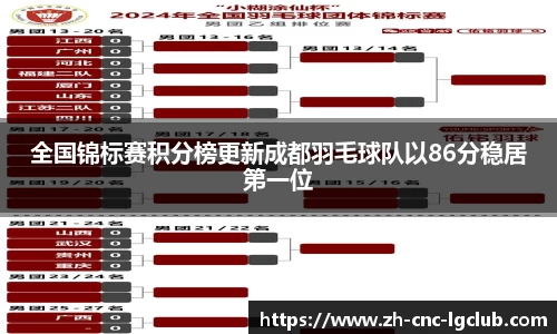 j9老哥俱乐部APP
