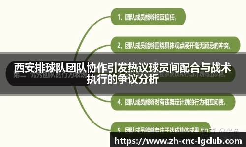 j9老哥俱乐部APP